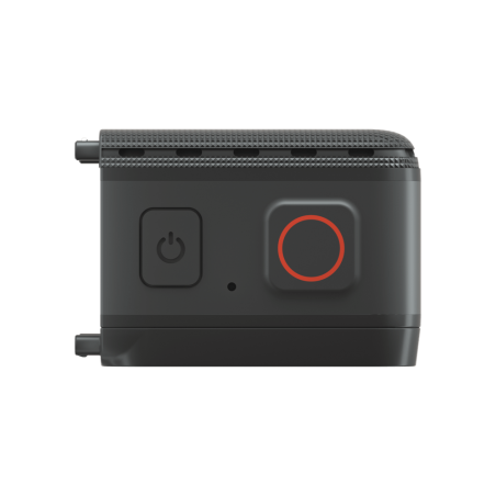 Módulo de Cámara Insta360 One R - Core