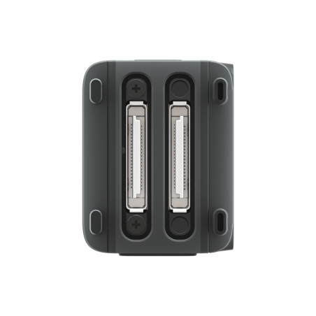 Módulo de Cámara Insta360 One R - Core