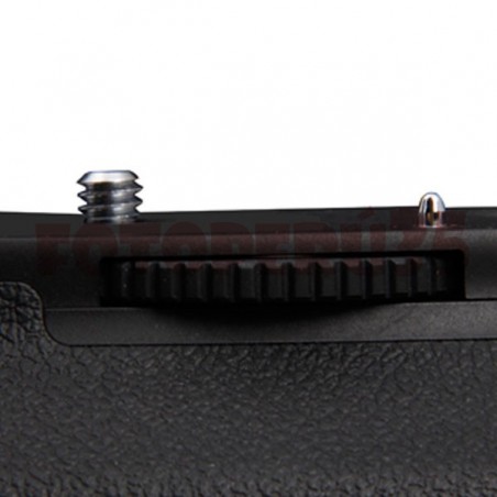 Battery Grip para Canon 70D tipo BG-E14
