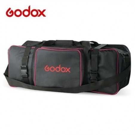 Maletín GODOX CB-05 para llevar equipo fotográfico