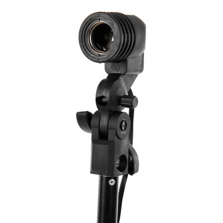 Socket GODOX LH-01 para 1 foco E27