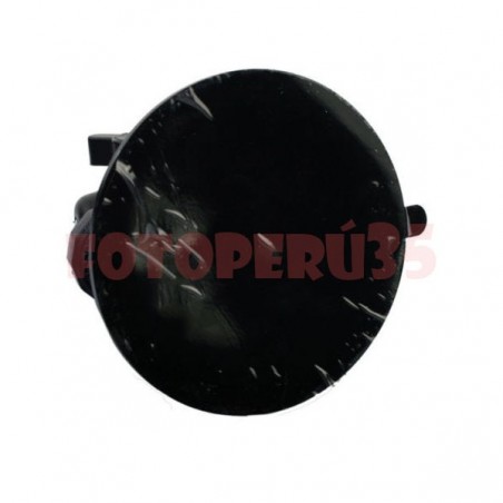 Sujetador de cámara reflex DSLR para el auto