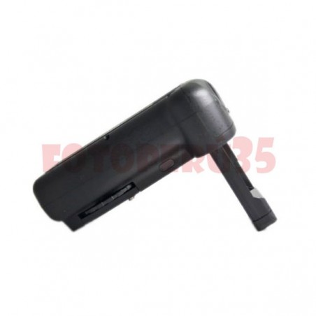 Battery Grip para Nikon D3100, D3200, D3300 tipo BG-N9