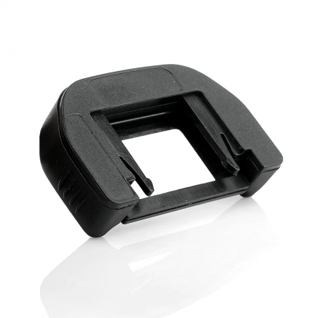 Eyecup Viewfinder Rebel XSi XTi XT XS X T1i T2i T3i T4i T5i T6i T6s T3 T5 SL1