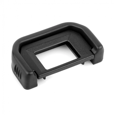 Eyecup Viewfinder Rebel XSi XTi XT XS X T1i T2i T3i T4i T5i T6i T6s T3 T5 SL1