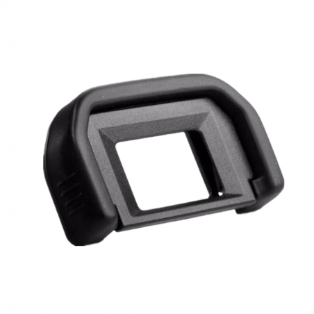 Eyecup Viewfinder Rebel XSi XTi XT XS X T1i T2i T3i T4i T5i T6i T6s T3 T5 SL1