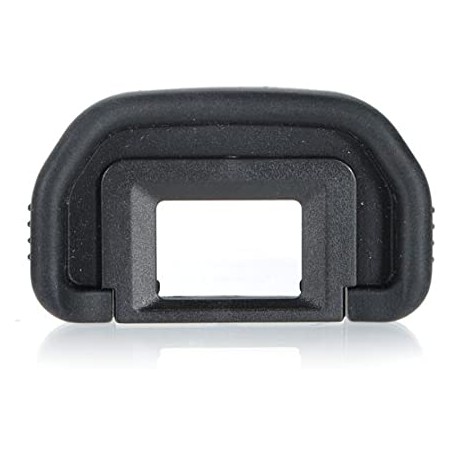 Eyecup Viewfinder 6D 5D Mark II 5D2 70D 60D 50D 30D 20D 1000D XS