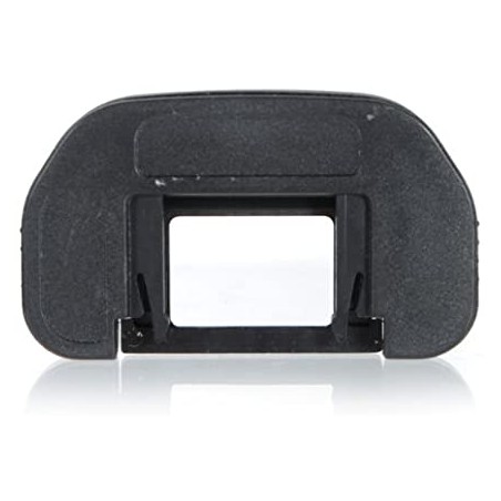 Eyecup Viewfinder 6D 5D Mark II 5D2 70D 60D 50D 30D 20D 1000D XS