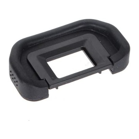 Eyecup Viewfinder 6D 5D Mark II 5D2 70D 60D 50D 30D 20D 1000D XS