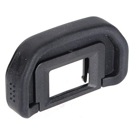 Eyecup Viewfinder 6D 5D Mark II 5D2 70D 60D 50D 30D 20D 1000D XS