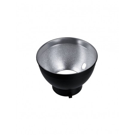 Reflector olla GODOX RFT de 17.5cm (7")