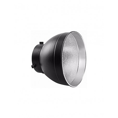 Reflector olla GODOX RFT de 17.5cm (7")