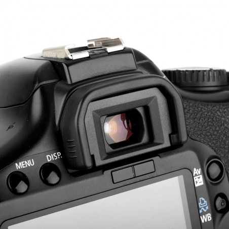 Eyecup Viewfinder Rebel XSi XTi XT XS X T1i T2i T3i T4i T5i T6i T6s T3 T5 SL1