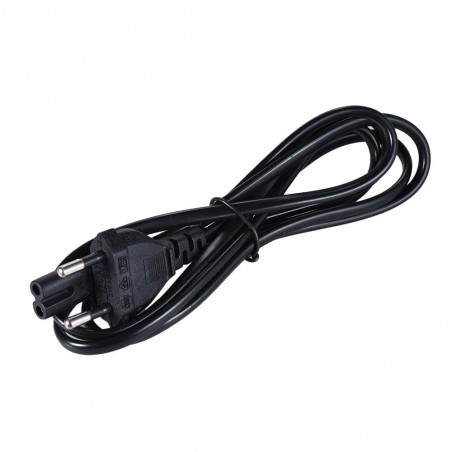 Adaptador de corriente y Batería dummy para Canon LP-E6