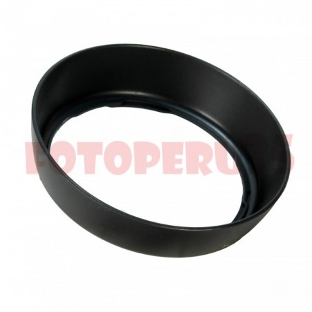 Tapasol EW-60C para Canon