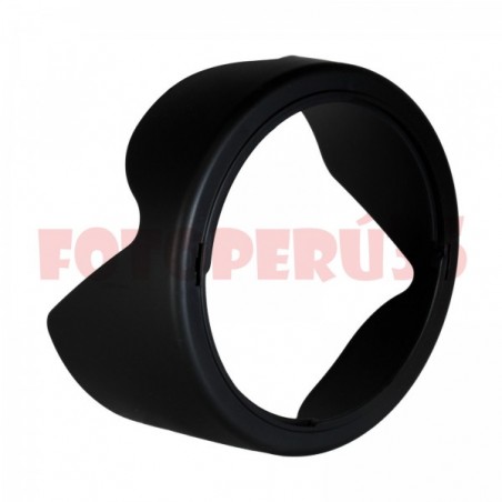 Tapasol EW-78D para Canon