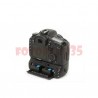 Battery Grip para Canon 7D tipo BG-E7