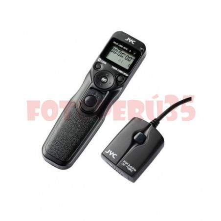 Control Remoto Inalámbrico Intervalómetro Timelapse