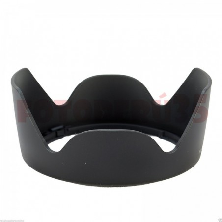 Tapasol EW-73B para Canon