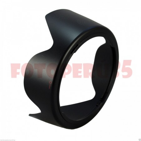 Tapasol EW-73B para Canon