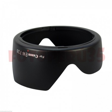 Tapasol EW-73B para Canon