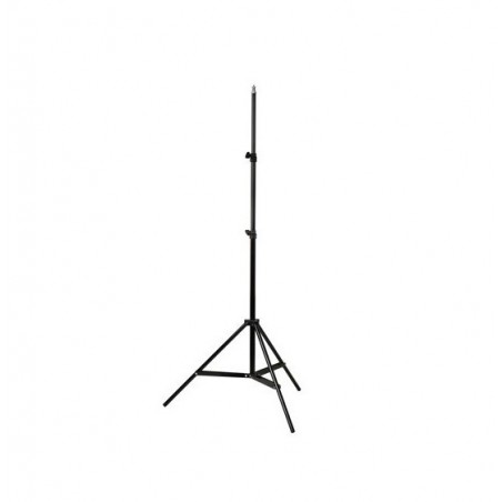 Parante liviano de 1.9m - Tubo 22mm-19mm-16mm