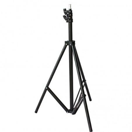 Parante liviano de 2.0m - Tubo 25mm-22mm-19mm