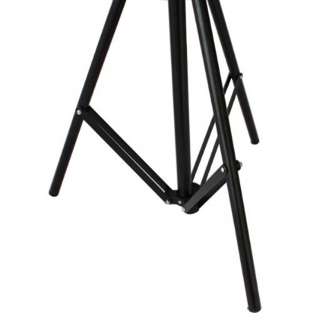 Parante liviano de 2.0m - Tubo 25mm-22mm-19mm