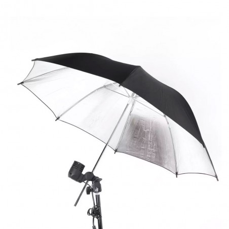 Sombrilla Dual GODOX UB-006