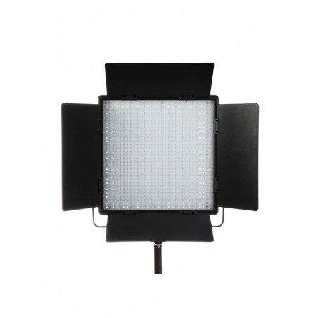 Luz LED GODOX LED1000D II - Luz de día (luz blanca)