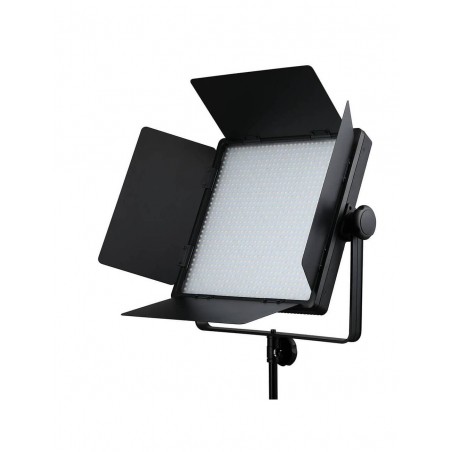 Luz LED GODOX LED1000D II - Luz de día (luz blanca)