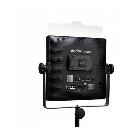 Luz LED GODOX LED1000D II - Luz de día (luz blanca)