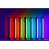 Tubo de luz GODOX TL30 - RGB
