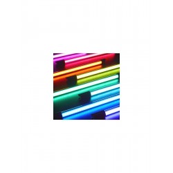 Tubo de luz GODOX TL60 - RGB