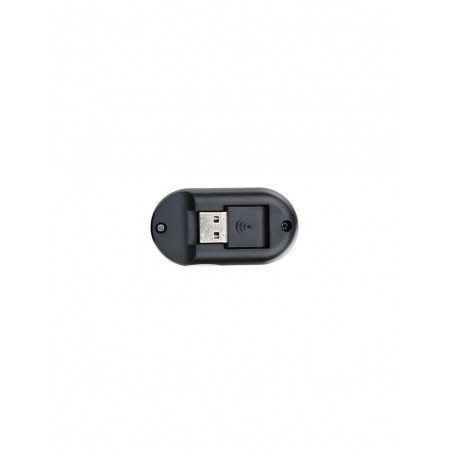 Pack GODOX de disparador XT-16 y receptor XTR-16