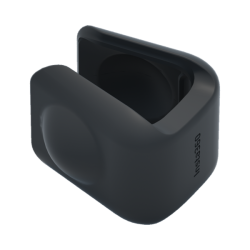 Protector de goma para módulo 360 de cámara Insta360 ONE R y ONE RS