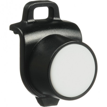 Lumidisco SEKONIC para fotómetro L-308X