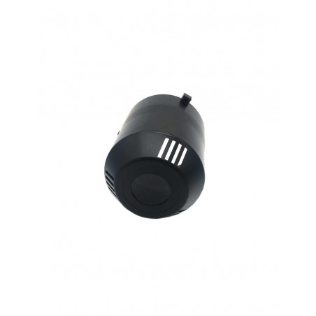 Repuesto GODOX protector de lámpara de flashes de estudio - Montura Bowens