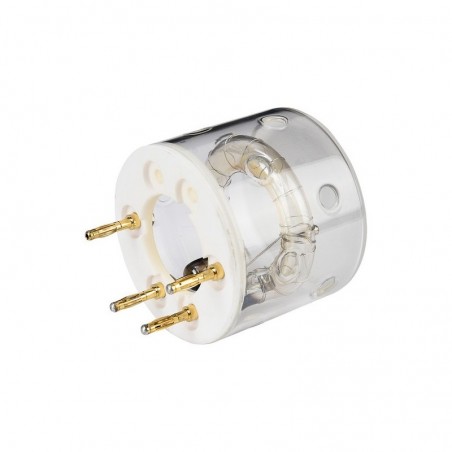 Lámpara GODOX FT-AD600-Pro para flash AD600-Pro