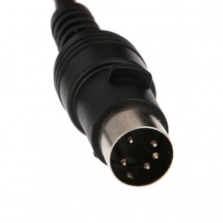 Cable conector GODOX AD-S14 de 5m para flashes AD180/AD360