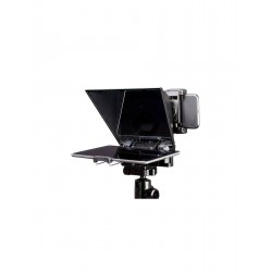 Teleprompter portátil...
