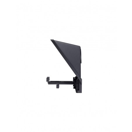Teleprompter portátil FEELWORLD TP2A para cámaras DSLR y celulares