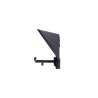 Teleprompter portátil FEELWORLD TP2A para cámaras y celulares