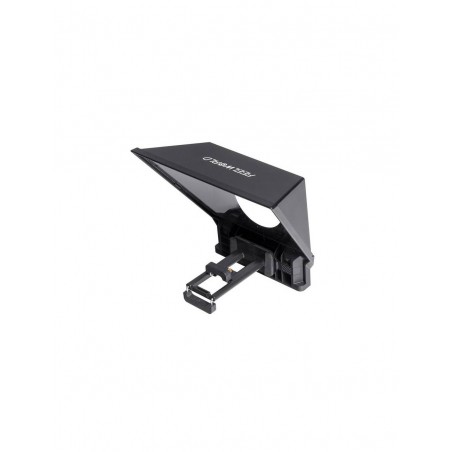 Teleprompter portátil FEELWORLD TP2A para cámaras y celulares