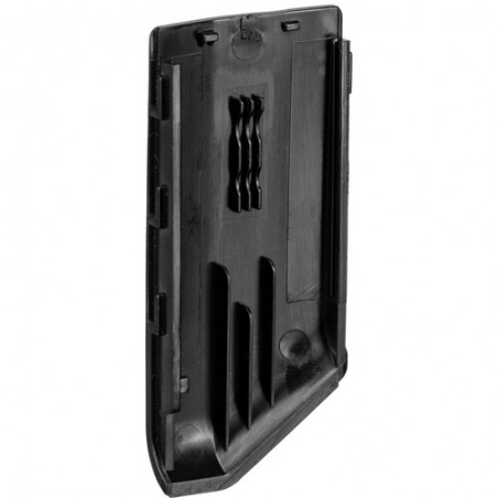 Repuesto tapa pilas para flash YONGNUO YN14EX Macro