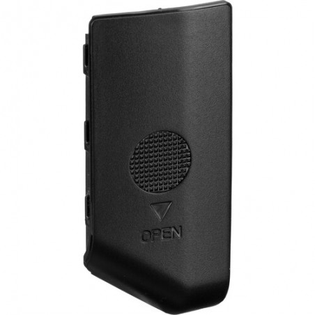 Repuesto tapa pilas para flash YONGNUO YN14EX Macro