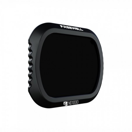 Filtro ND FREEWELL de densidad neutra para drone DJI Mavic 2 PRO