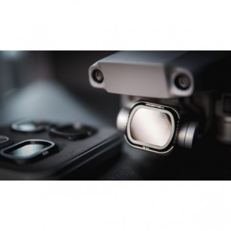 Filtro ND FREEWELL de densidad neutra para drone DJI Mavic 2 PRO