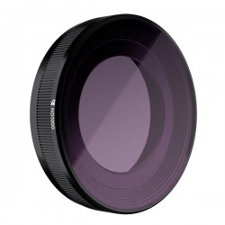 Filtro ND FREEWELL de densidad neutra para cámara Insta360 One R One RS - Módulo Leica