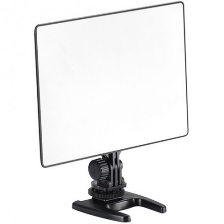 Reflector Led Yongnuo YN300 air